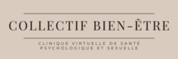 Collectif Bien-Être